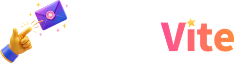 FlickVite